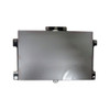 HP N08128-001 SPS-TOUCHPAD N08128-001