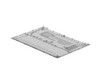 HP N08133-001 SPS-BASE ENCLOSURE DSC N08133-001
