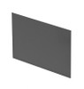 HP N06892-001 SPS-RAW PANEL TOP 15.6 FHD AG N06892-001