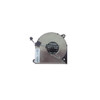 HP N06900-001 SPS-FAN CPU N06900-001