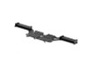 HP N06903-001 SPS-HEATSINK DSC N06903-001