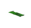 HP N01943-001 SPS-MB UMACelN4500 4GB N01943-001