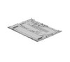 HP N14777-001 SPS-BASE ENCLOSURE THIN 15W N14777-001