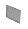 HP N08522-001 SPS-BACK COVER WWAN LCD 250N N08522-001