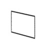 HP N16092-001 SPS-BEZEL LCD IR ALS N16092-001