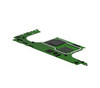 HP M74236-601 SPS-MB RTX 3080 16GB M74236-601