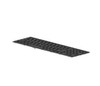 HP M20128-DF1 SPS-KB CP+PS BL SR KZ M20128-DF1