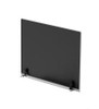 HP N12498-001 SPS-HU 13.5 3k2k BV OLED nAG N12498-001