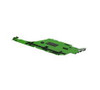 HP N09055-001 SPS-MB UMA i7-1280P HW 840 G9 N09055-001