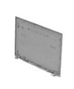 HP N09020-001 SPS-LCD BACK COVER WWAN N09020-001