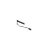 HP N09041-001 SPS-CABLE KIT LCD N09041-001
