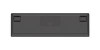 Logitech 920-010753 MX MECHANICAL WRLS ILLUM. KEYB 920-010753