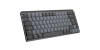 Logitech 920-010774 MX MECH. MINI WRLS ILLUM. KEYB 920-010774