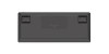 Logitech 920-010774 MX MECH. MINI WRLS ILLUM. KEYB 920-010774