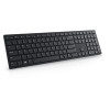 Dell KB500-BK-R-GER DELL WIRELESS KEYBOARD - KB500 KB500-BK-R-GER