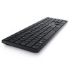 Dell KB500-BK-R-GER DELL WIRELESS KEYBOARD - KB500 KB500-BK-R-GER