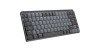 Logitech 920-010778 MX MECH. MINI WRLS ILLUM. KEYB 920-010778