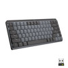 Logitech 920-010782 MX MECH. MINI WRLS ILLUM. KEYB 920-010782