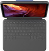 Logitech 920-011201 RUGGED FOLIO for IPAD-10TH GEN 920-011201