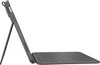 Logitech 920-011201 RUGGED FOLIO for IPAD-10TH GEN 920-011201