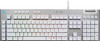 Logitech 920-011358 G815 RGB MECHANICAL GAMING KBD 920-011358