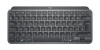 Logitech 920-011055 MX KEYS MINI COMBO for 920-011055