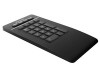 3Dconnexion 3DX-700105 NUMPAD PRO 3DX-700105