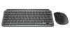 Logitech 920-011060 MX KEYS MINI COMBO for 920-011060
