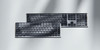 Logitech 920-010758 MX MECH. WRLS ILLUM. KEYBOARD 920-010758