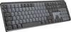 Logitech 920-010758 MX MECH. WRLS ILLUM. KEYBOARD 920-010758