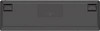 Logitech 920-010758 MX MECH. WRLS ILLUM. KEYBOARD 920-010758