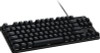 Logitech 920-010565 G413 TKL SE - BLACK - NLB - 920-010565
