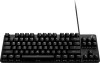 Logitech 920-010565 G413 TKL SE - BLACK - NLB - 920-010565
