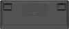 Logitech 920-010781 MX MECH.MINI WRLS ILLUM.KEYB. 920-010781
