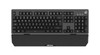 QPAD 9J.P7N81.K0G MK40-DE KEYBOARD 9J.P7N81.K0G