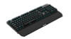 QPAD 9J.P7N81.K0G MK40-DE KEYBOARD 9J.P7N81.K0G