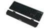 QPAD 9J.P7N81.K0G MK40-DE KEYBOARD 9J.P7N81.K0G