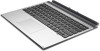 HP 55G42AA#ABD HP PREMIUM KEYBOARD 55G42AA#ABD