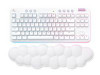 Logitech 920-010463 G715 WIRELESS GAMING KEYBOARD 920-010463