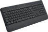 Logitech 920-010914 SIGNATURE K650 - GRAPHITE - 920-010914