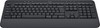 Logitech 920-010947 SIGNATURE K650 - GRAPHITE - 920-010947