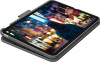 Logitech 920-011428 SLIM FOLIO for IPAD 10TH GEN 920-011428