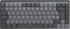 Logitech 920-010833 MX MECHANICAL MINI for MAC 920-010833