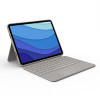Logitech 920-010172 COMBO TOUCH F. IPAD PRO11-" 920-010172