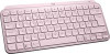 Logitech 920-010484 MXKEYS MINI WRLS ILLUMINATED 920-010484