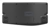 Logitech 920-010347 ERGO K860 for 920-010347