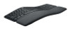 Logitech 920-010350 ERGO K860 for 920-010350