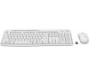 Logitech 920-009820 MK295 SILENT WIRELESS COMBO 920-009820