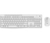 Logitech 920-009820 MK295 SILENT WIRELESS COMBO 920-009820