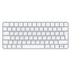 Apple MK2A3AB/A MAGIC KEYBOARD MK2A3AB/A